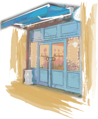 pour-vous-img.gif